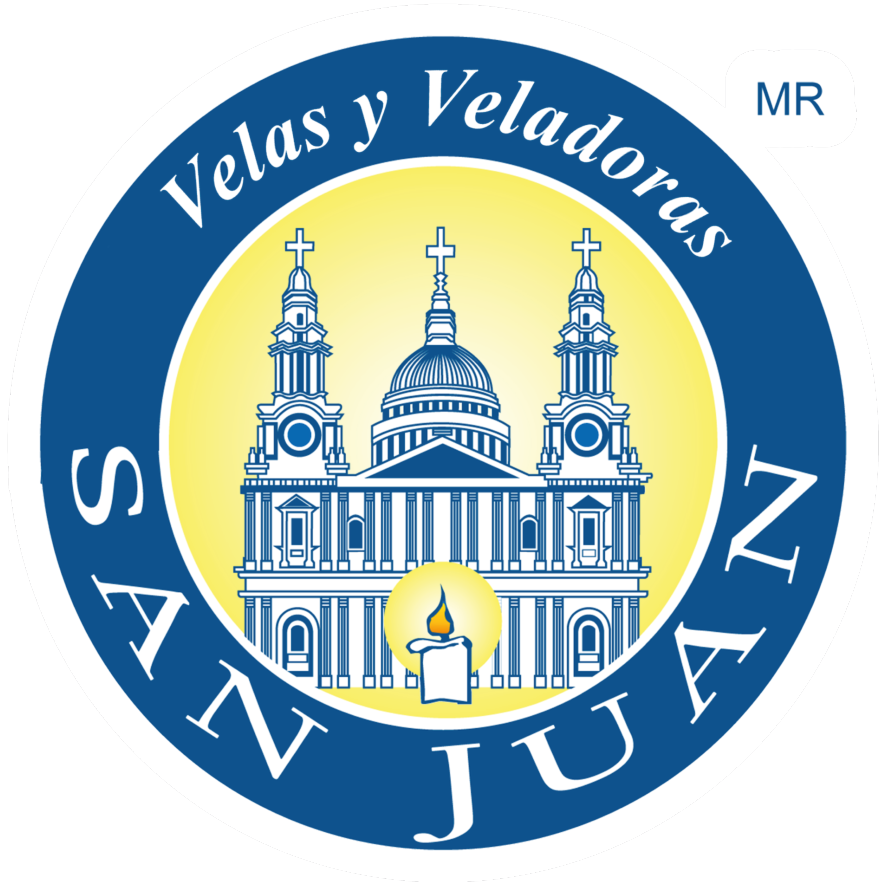 San Juan